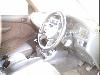 Foto 4: Ford ranger hi-trail 2.5 td 2001 